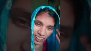 🥰🥰Rab wangra tenu aisi Chandi re song youtube gogi [upl. by Bergstrom]