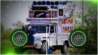 Film Chandrawal Dekhungi New Haryanvi Remix Song film chandrawal dekhungi dj remix song [upl. by Valente]