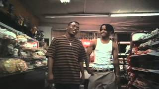 Menace II Society Trailer 1993 [upl. by Eniluqcaj]