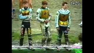 falubazrow rybnik 1995mp4 [upl. by Cristiona261]