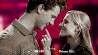 Veronica Mars Season 4 Opening Credits Intro [upl. by Oswald]