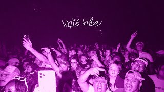 indie tribe  STILL HOLY Christian Chopped and Screwed [upl. by Annerb]