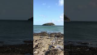 Penmon Ynys Môn Angelsey [upl. by Proudlove]