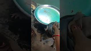 Tarkari ke bina na vairalvideo tranding shortvideo food like share and subscribe [upl. by Endres]