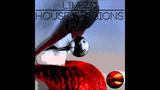 Limbzo  House Session 40 [upl. by Faunia318]