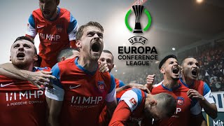 How FC Heidenheim Can Still Qualify for Europa Conference [upl. by Anirbac]