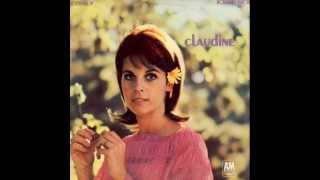 Claudine Longet Sunrise Sunset 1967 [upl. by Roda98]