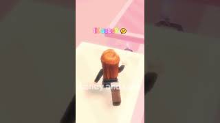 Heres a song to get know about me 🤪 roblox [upl. by Chyou]