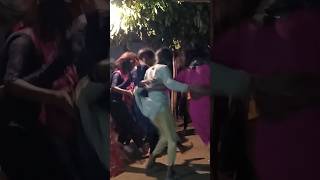 Babu Tony  New Nagpuri Video Song 2024  shortvideo viralvideos dance [upl. by Domini]