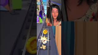 eopedrin com Subway surf parte13 [upl. by Alihs]