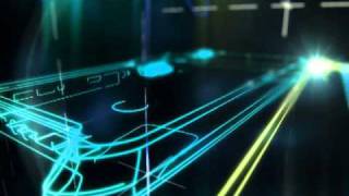 Lenovo IdeaCentre A310 Blueprints Latin America TV Ad [upl. by Daiz822]