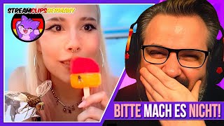 Fliege weggemampft  Clips der Woche 278  Gronkh Reaction [upl. by Mari]