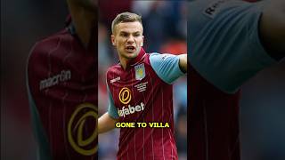 The Tom Cleverley transfer saga footballstories football footballshorts footballstory [upl. by Ebocaj401]