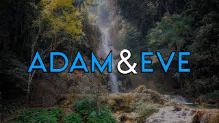 Adam amp Eve  Sermon from Sunday September 10 2023 [upl. by Cut]