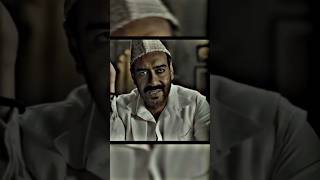 Pathan ne watan choda hai🔥imaan nhi🔥💥tr3ndingviralcomedyshorts [upl. by Deedee937]