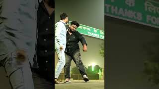 bhojpuri song dance music newsong comedy gorkhpur bhojpurimusic funny gorakhpur [upl. by Ydnarb]