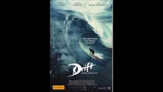 Drift Week 2  The MOVIE  by Drift HQ [upl. by Nosnarb]