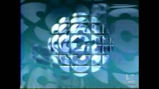 CBC ICI RadioCanada 19821987 [upl. by Faden677]