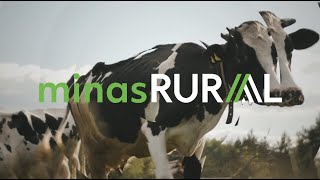 Confira a íntegra do programa Minas Rural deste sábado 19 [upl. by Dannica]