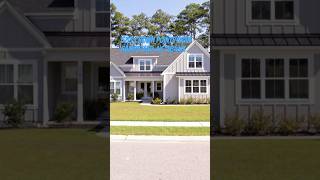 583 Crown Pointe Drive Hampstead NC 28443 realestate howtosellyourhomeformore [upl. by Ursa]