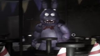 Five Nights At 𝒻𝓇ℯ𝒶𝓀𝓎𝓈 [upl. by Tessler]