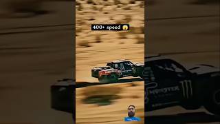 Suspensions testing 😎☝️ automobile desert offroading viralvideo speed trending 400 sorts [upl. by Buzzell]