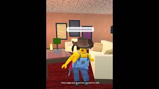 YEAHHHHH roblox mm2 murdermystery2 shorts [upl. by Burnley]