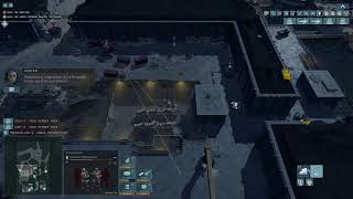 Terminator Dark Fate Defiance Gameplay No commentary [upl. by Comstock]