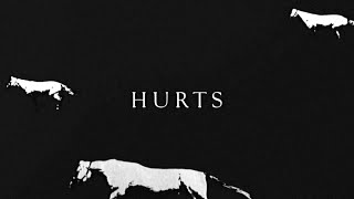 Hurts  White Horses Official Audio [upl. by Kristel]