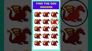 Find the odd  emojiquiz emojichallenge findtheoddemojiin20quizfortoday [upl. by Yila]