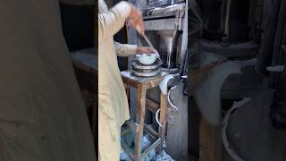 Melamine Plates Making Process satisfying utensils handmade ￼ [upl. by Nugent]