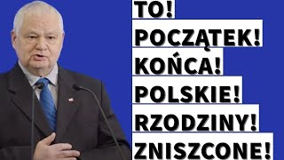 Oprocentowanie kredytów 20 Ceny mieszkań spadną 50 [upl. by Nicolais]