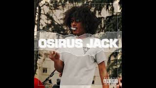 OSIRUS JACK  MEDLEY PT 5 [upl. by Aicertap]