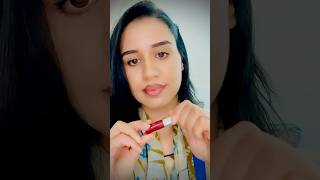 Lip Gloss EXPERT Shares Top Application Tips with or without Lipliner [upl. by Brunhilda11]