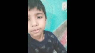 Vlog Mihir gujjar 1 [upl. by Etneciv]