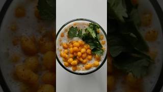 Much needed Healthy drink for this Summer 🌞 refreshing summertreat homemade buttermilk asmr [upl. by Candra551]