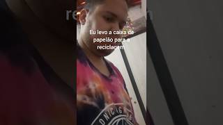 Mendigo shorts humor comedia standup engraçado divertido funny foryou viral comediajtr f [upl. by Kancler]