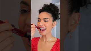 How To Use the Colgate® Optic White® Pro Light LED Teeth Whitening Kit [upl. by Onairot289]