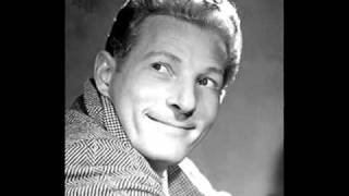 Danny Kaye  Lullaby in Ragtime [upl. by Funch146]