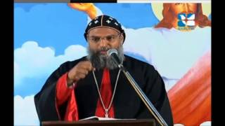 Preaching on Kudumba Jeevitham Malayalam [upl. by Landmeier]