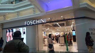 Whats new at Foschini  Spring collection  summer collection [upl. by Akeenahs624]