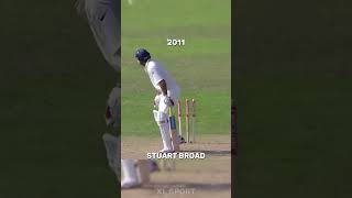 The Best Test Cricket Hat Tricks Pt 2 [upl. by Avehs912]