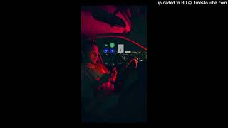 Lloyd Ft Ashanti  Southside Slowed down  Reverb  Bass boosted [upl. by Ohcirej200]