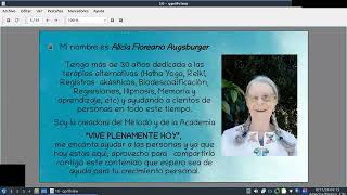 ¿Y si el Miedo Fuera la Clave para una Vida Sin Límites [upl. by Millicent]