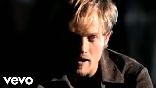 DC Talk  Jesus Freak Original Video [upl. by Shipp211]