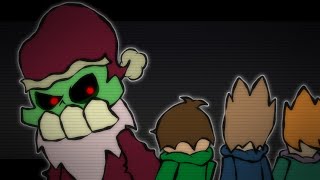 Zanta FNF Animation [upl. by Bork]