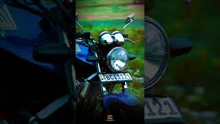 hornet වලට ආස නැද්ද trending hornet slhornetlover slbikelover trendingbikes slbikes hornetbik [upl. by Inat769]