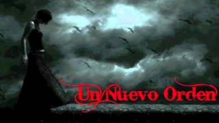 Audiorelatos  Audiolibros De Terror  Miguel Angel Pulido  Un Nuevo Orden [upl. by Moyer]