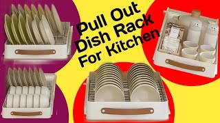 🔗BUY THIS DISH RACk HERE👇 [upl. by Claudy]