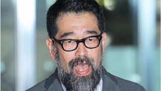 槇原敬之被告６月17日に初公判、２月逮捕３月保釈 [upl. by Whorton]